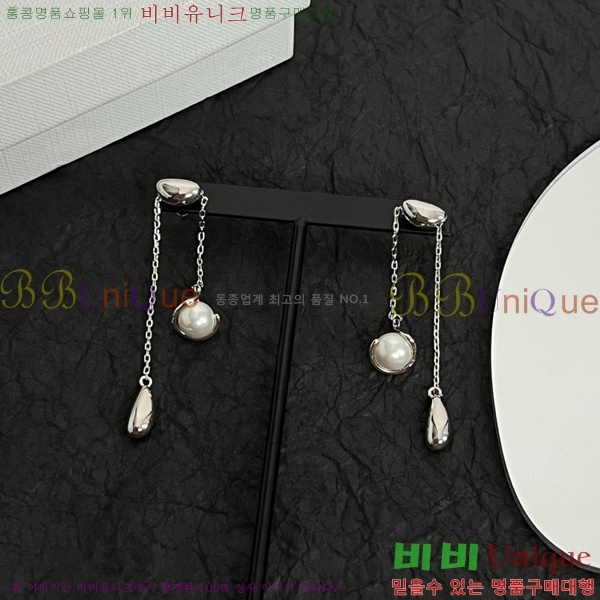 ������ �Ͱ��� C2E956556-2