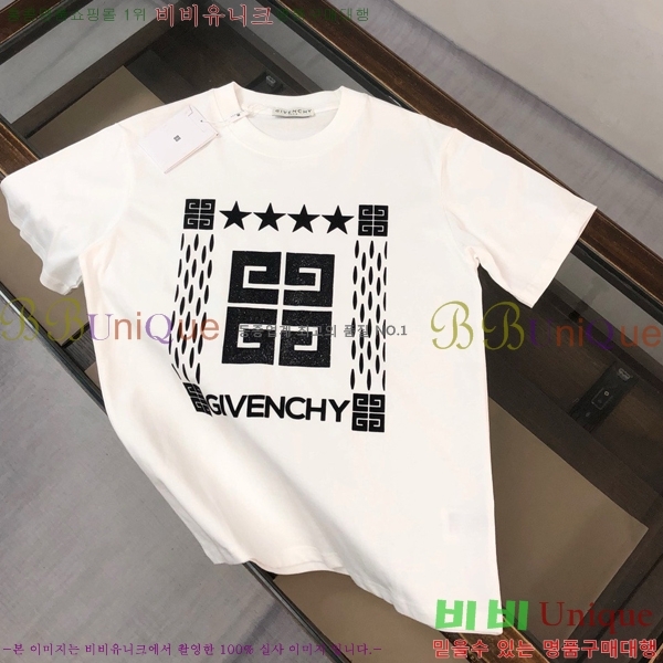   Ƽ  10GV2521747-2