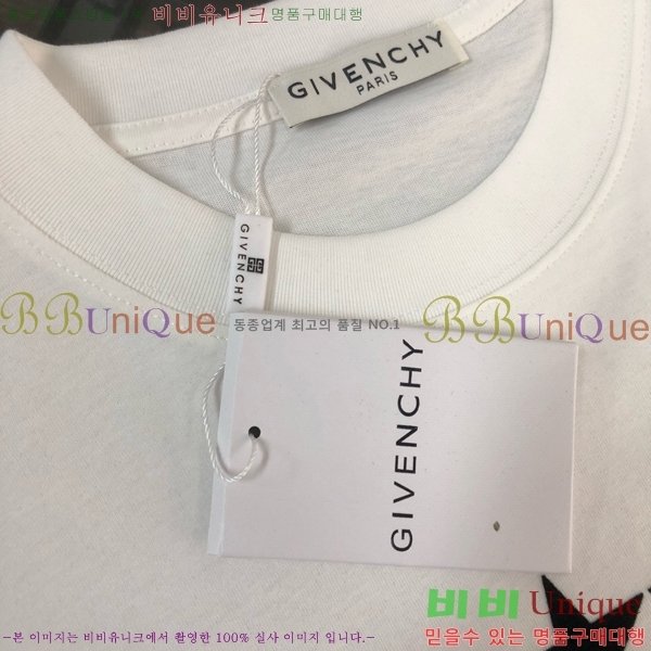   Ƽ  10GV2521747-2