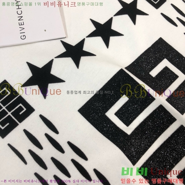   Ƽ  10GV2521747-2