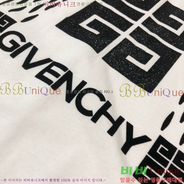   Ƽ  10GV2521747-2