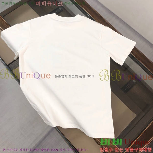   Ƽ  10GV2521747-2