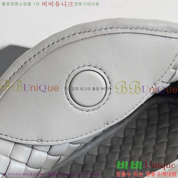 #���װ� ����Ÿ �ں� ���� �̴� ��Ʈ�� 805739-106