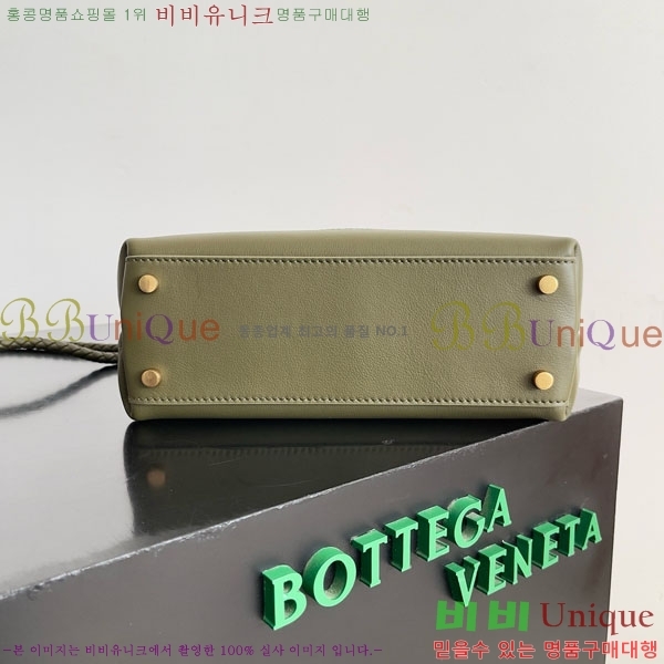 #���װ�����Ÿ ���� �ȵ�Ƹ� 810213-104