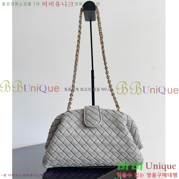 #װŸ η 1980 ü ƾ Ŭġ 785807-119 -585롽