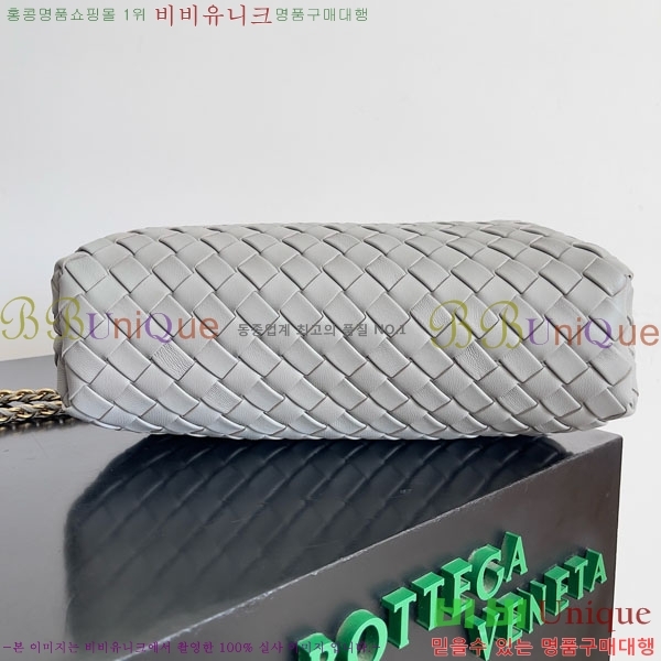 #װŸ η 1980 ü ƾ Ŭġ 785807-119 -585롽