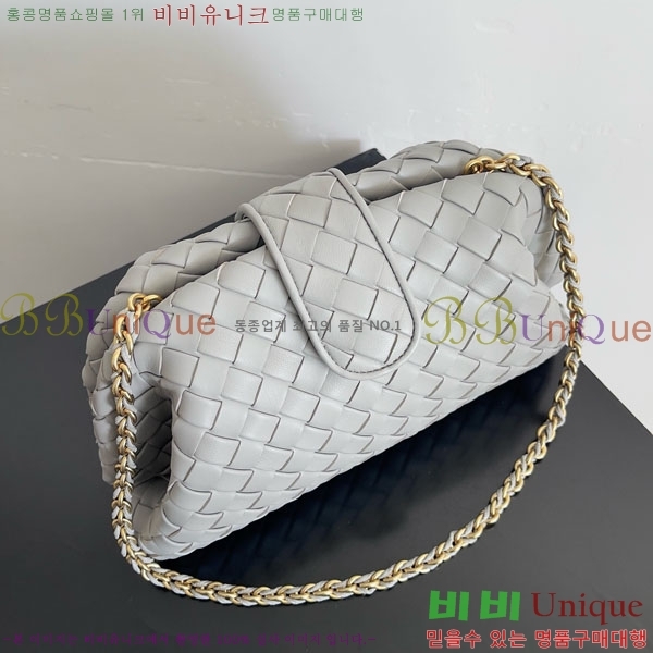 #װŸ η 1980 ü ƾ Ŭġ 785807-119 -585롽