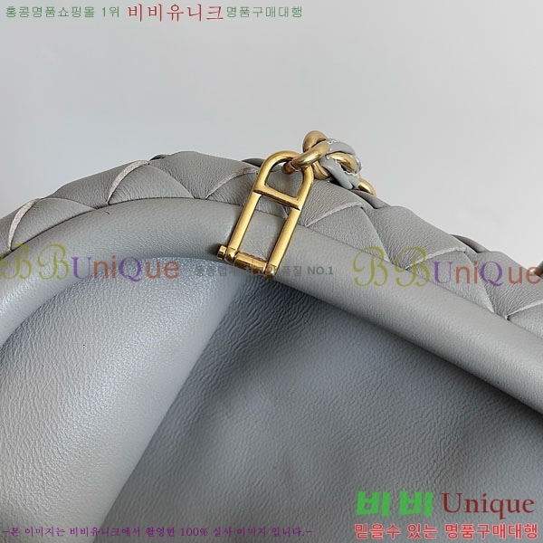 #װŸ η 1980 ü ƾ Ŭġ 785807-119 -585롽