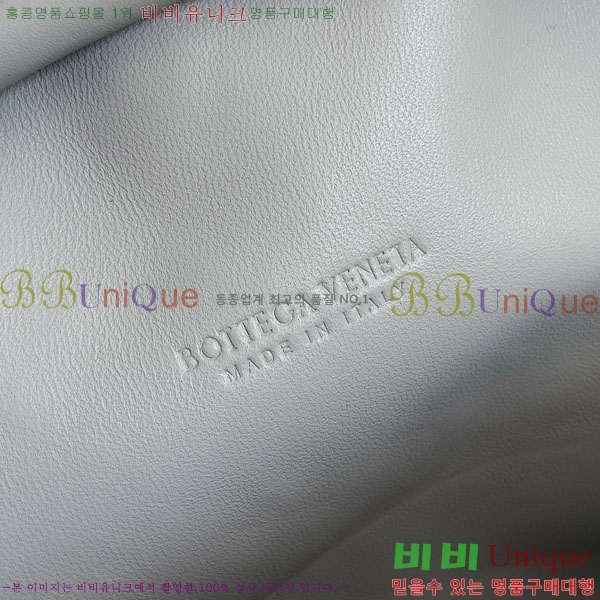 #װŸ η 1980 ü ƾ Ŭġ 785807-119 -585롽