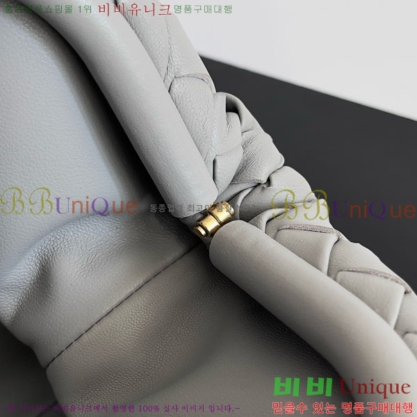 #װŸ η 1980 ü ƾ Ŭġ 785807-119 -585롽