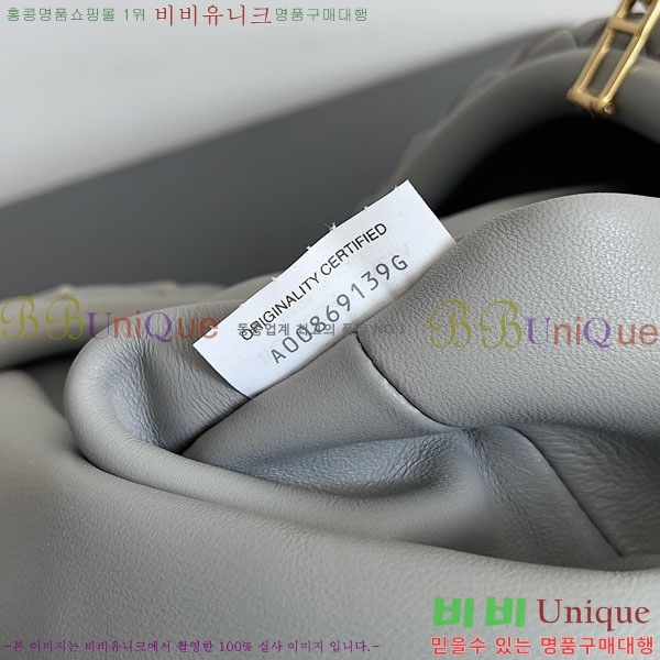 #װŸ η 1980 ü ƾ Ŭġ 785807-119 -585롽