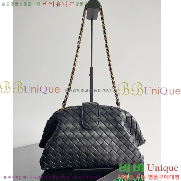 #װŸ η 1980 ü ƾ Ŭġ 785807-113 -585롽