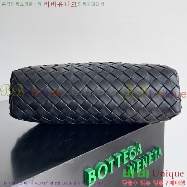#װŸ η 1980 ü ƾ Ŭġ 785807-113 -585롽