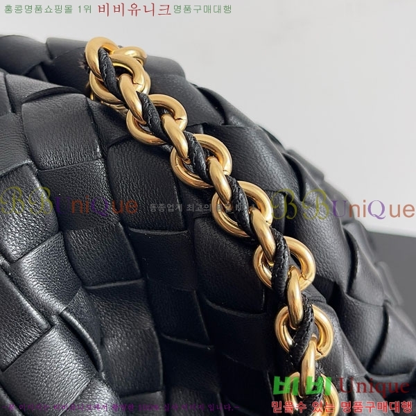 #װŸ η 1980 ü ƾ Ŭġ 785807-113 -585롽