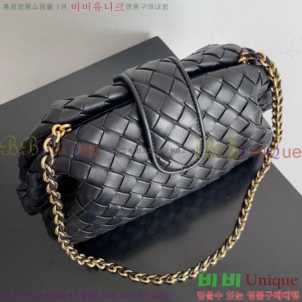 #װŸ η 1980 ü ƾ Ŭġ 785807-113 -585롽
