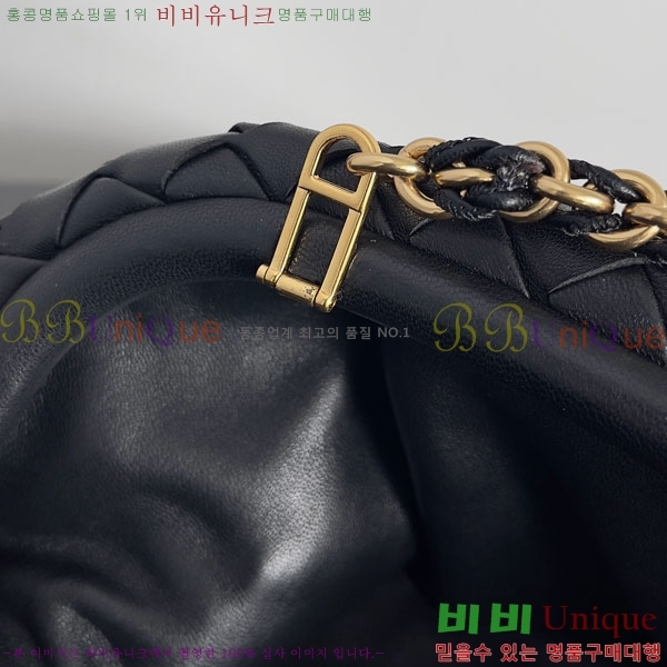 #װŸ η 1980 ü ƾ Ŭġ 785807-113 -585롽