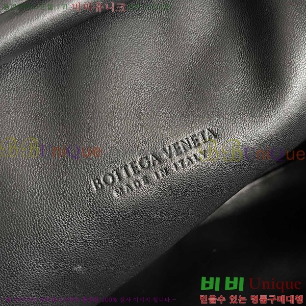 #װŸ η 1980 ü ƾ Ŭġ 785807-113 -585롽