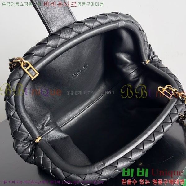 #װŸ η 1980 ü ƾ Ŭġ 785807-113 -585롽