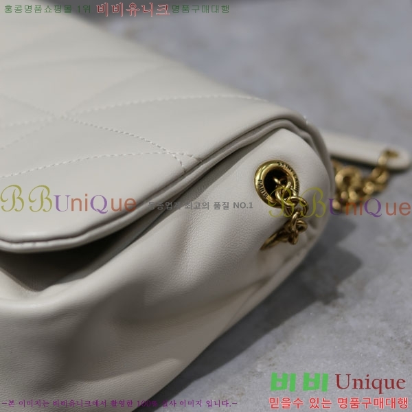 #���ζ� ���̹� 4.3 �̴� ü�ι� 766754-101