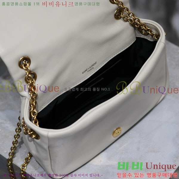 #���ζ� ���̹� 4.3 �̴� ü�ι� 766754-101