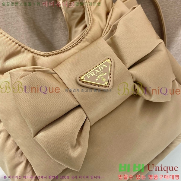 #  Ʈ е Ϸ Ʈ 1BA359-301