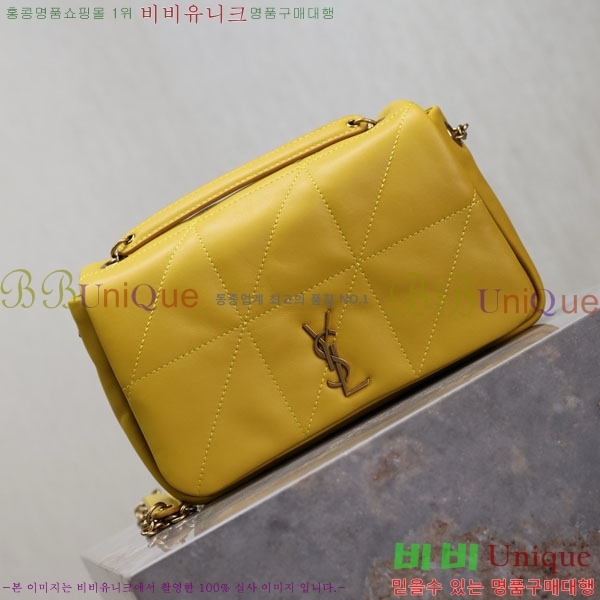 #���ζ� ���̹� 4.3 �̴� ü�ι� 766754-103