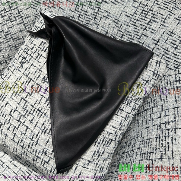  ̿̿   ī MU241355-1