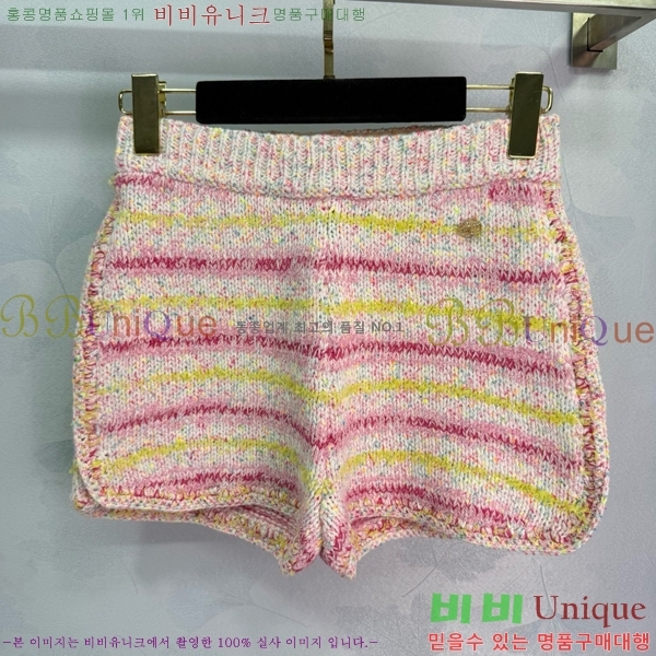   Ʈ CH377644-5