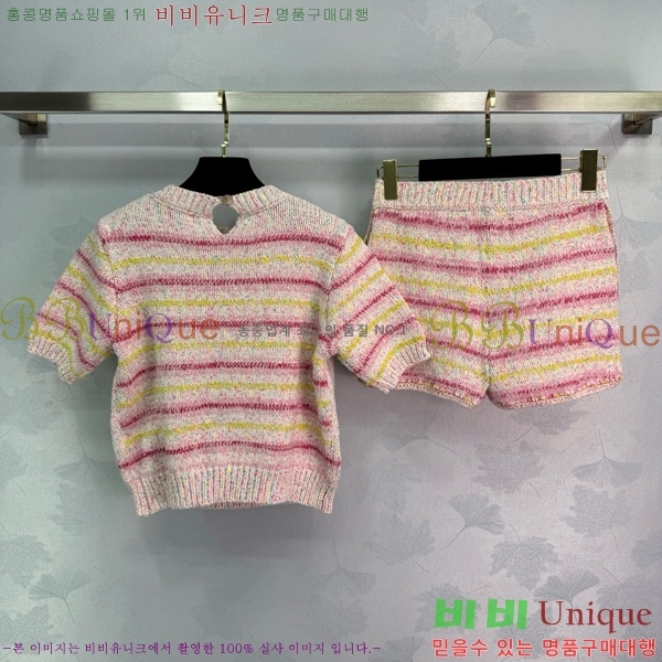   Ʈ CH377644-5
