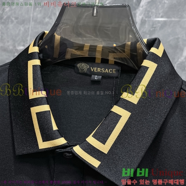  ü ī Ƽ VES74535570-1