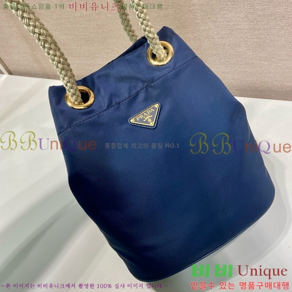 #  Ϸ  Ŷ  1BE082-804
