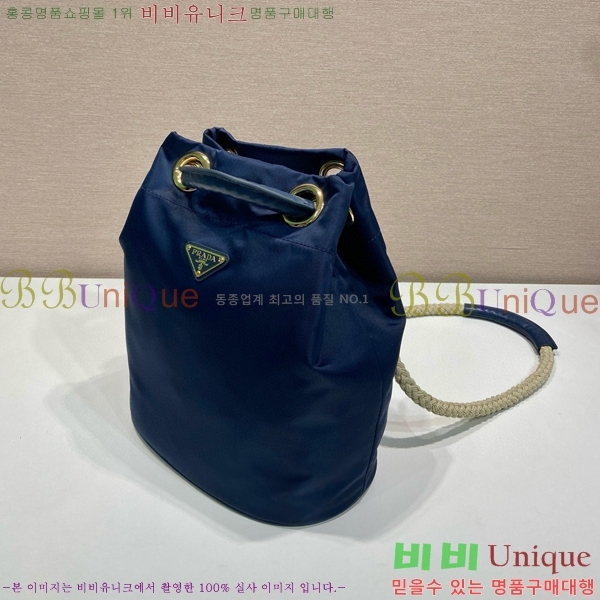 #  Ϸ  Ŷ  1BE082-804
