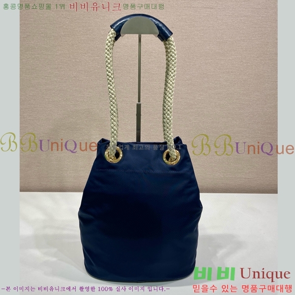 #  Ϸ  Ŷ  1BE082-804