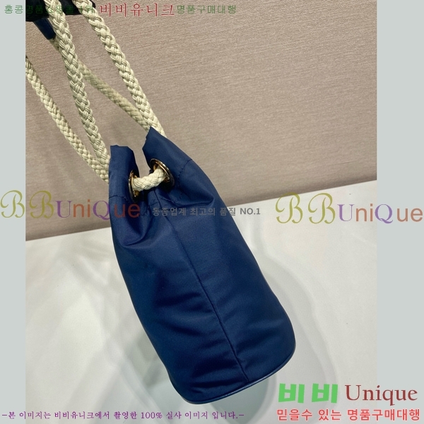 #  Ϸ  Ŷ  1BE082-804