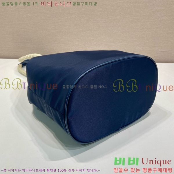 #  Ϸ  Ŷ  1BE082-804