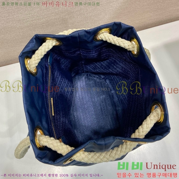 #  Ϸ  Ŷ  1BE082-804