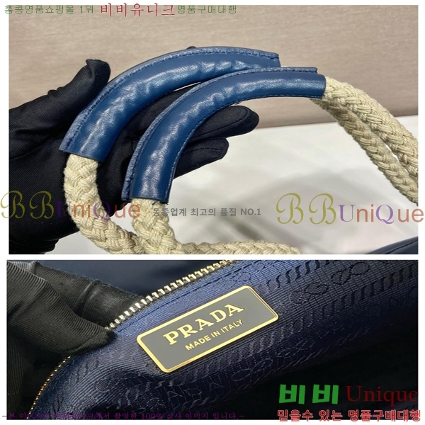 #  Ϸ  Ŷ  1BE082-804