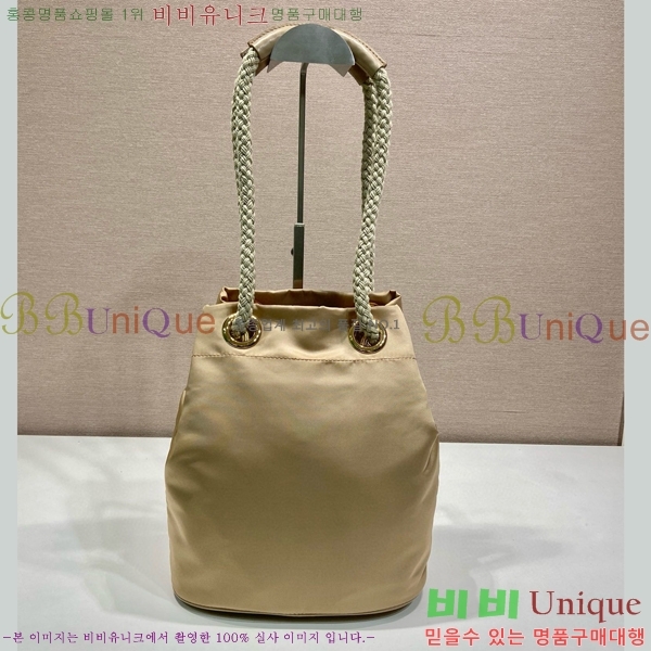#  Ϸ  Ŷ  1BE082-803