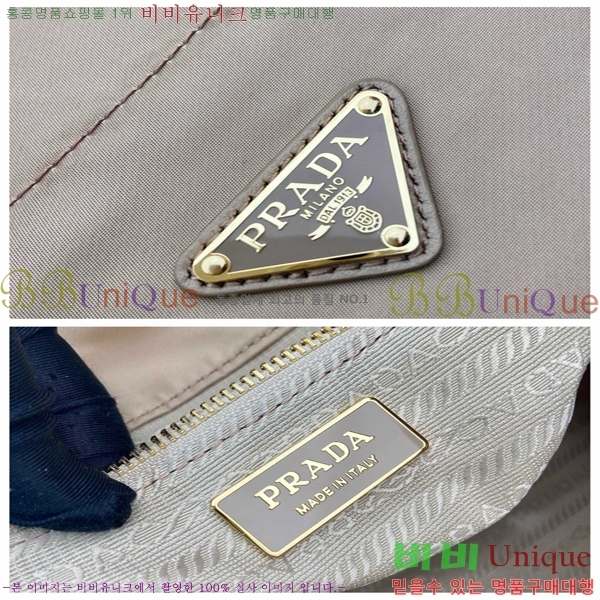 #  Ϸ  Ŷ  1BE082-803