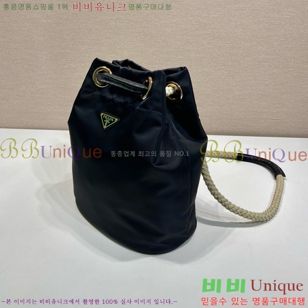 #����� ������ �����Ϸ� ���� ��Ŷ �� 1BE082-802