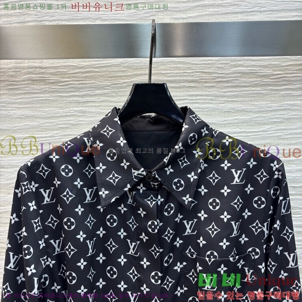 ̺ ǽ LV23435575-2