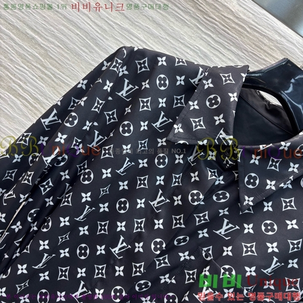̺ ǽ LV23435575-2