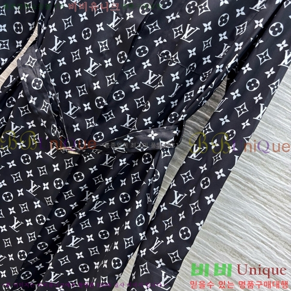 ̺ ǽ LV23435575-2