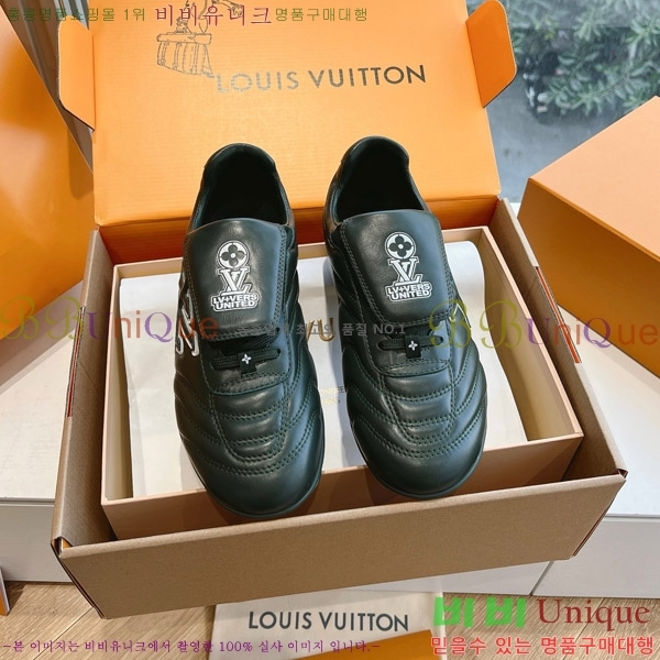 ̺ ǲƮ Ŀ Ŀ 36LV1565700-1 ׸