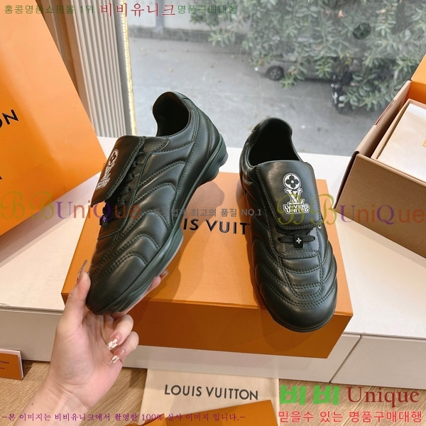  ̺ ǲƮ Ŀ Ŀ 36LV1565700-1 ׸