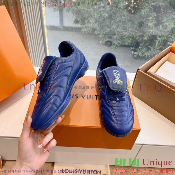  ̺ ǲƮ Ŀ Ŀ 36LV1565700-3