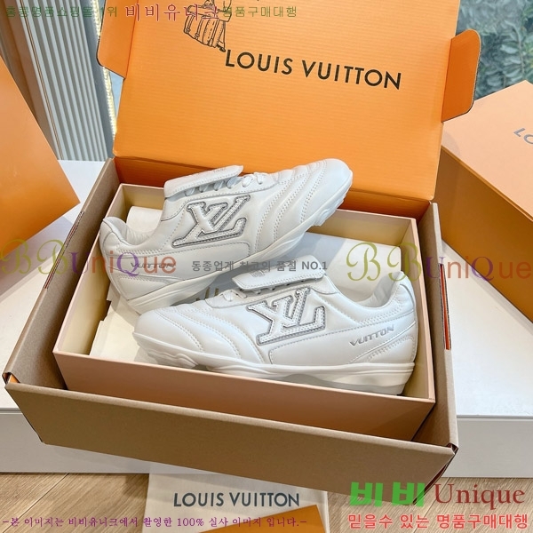  ̺ ǲƮ Ŀ Ŀ 36LV1565700-4