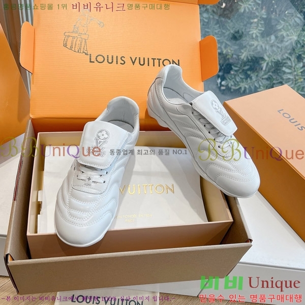  ̺ ǲƮ Ŀ Ŀ 36LV1565700-4
