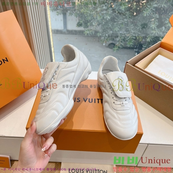  ̺ ǲƮ Ŀ Ŀ 36LV1565700-4