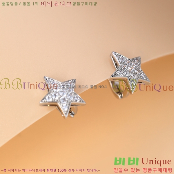  Ͱ CH944322-1
